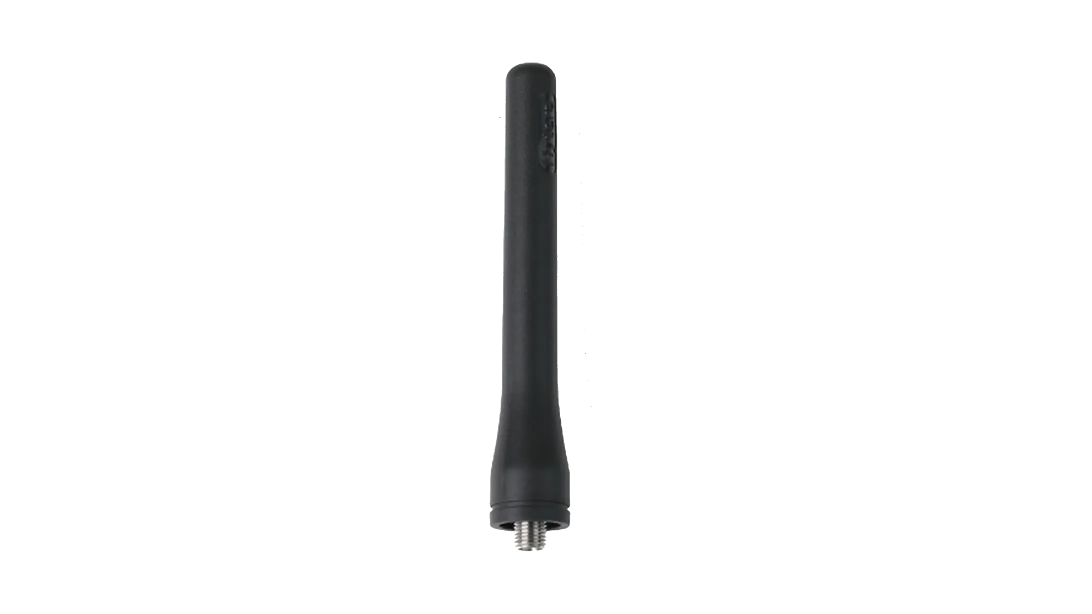 Hytera AN0375H14 Antenna
