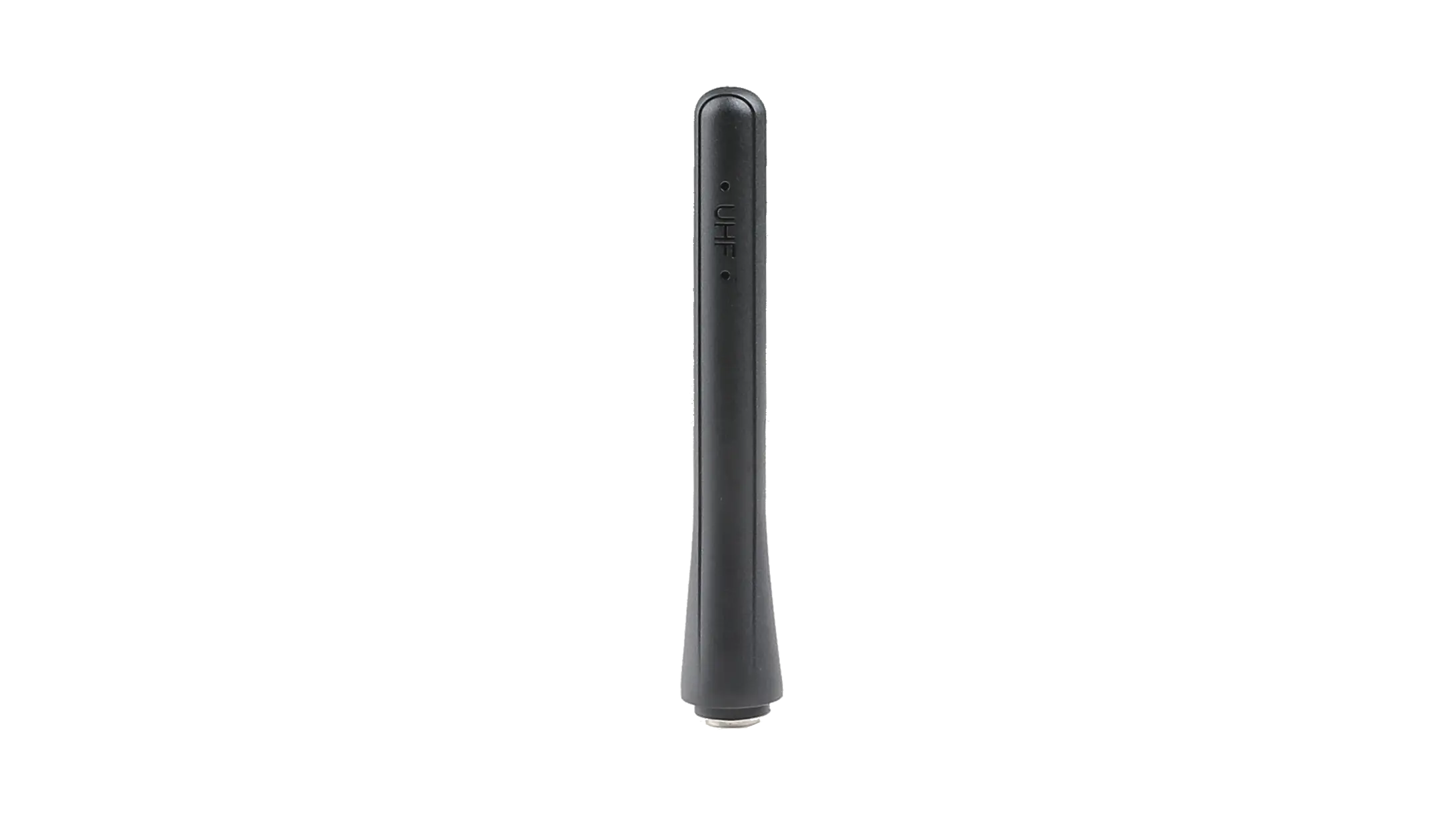 Hytera AN0435H25 Antenna