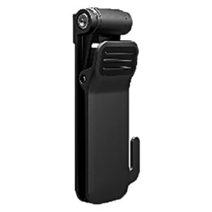 Hytera BC38 Belt Clip