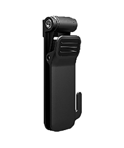 Hytera BC38 Belt Clip