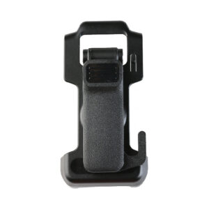 Hytera BC40 belt clip