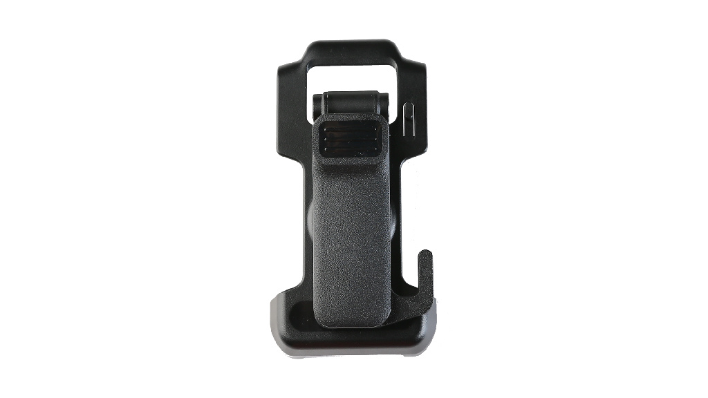 Hytera BC40 belt clip
