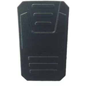 Hytera BC59 swivel belt clip