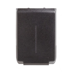 Hytera BL1402-Ex battery