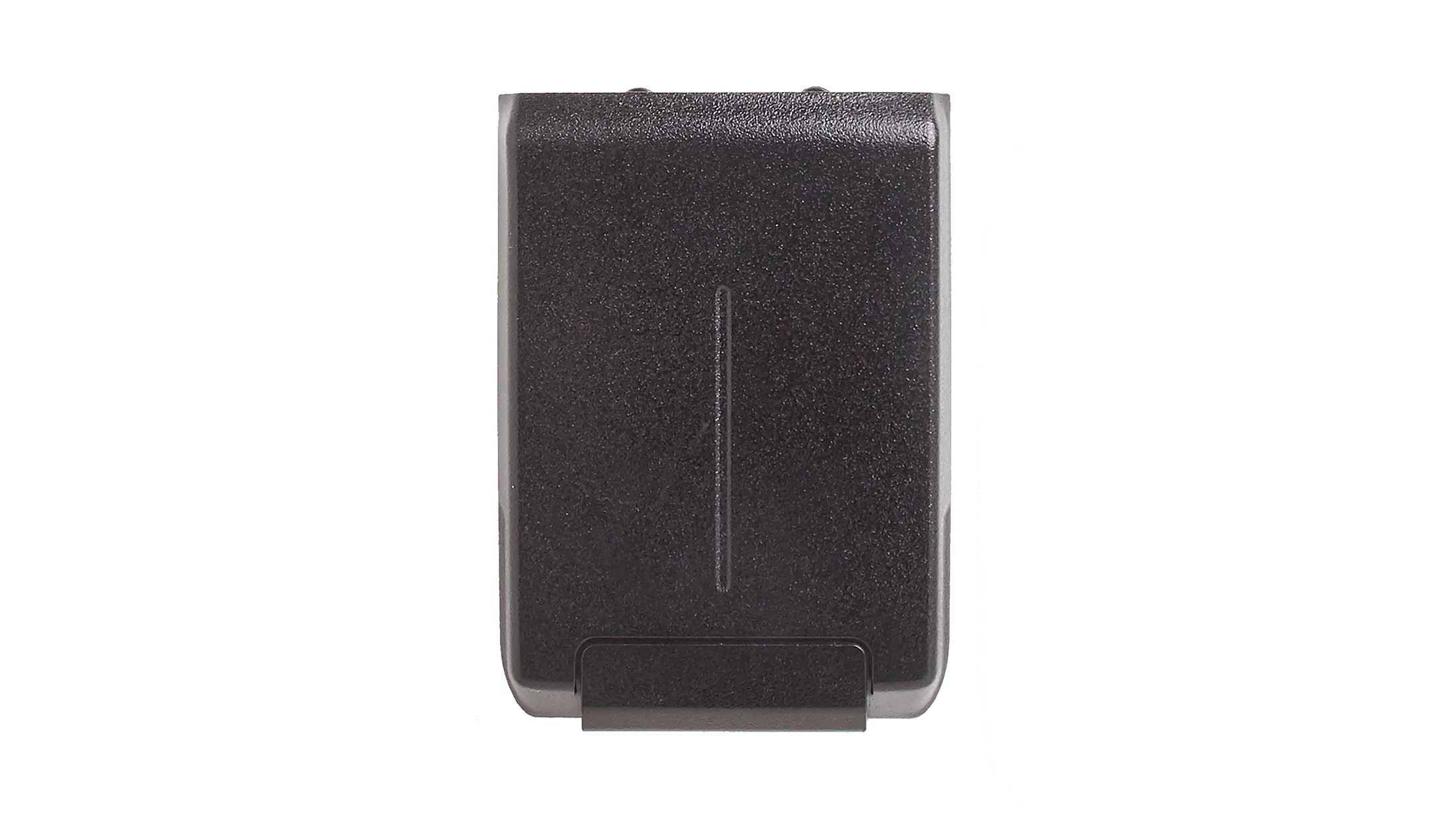 Hytera BL1402-Ex battery