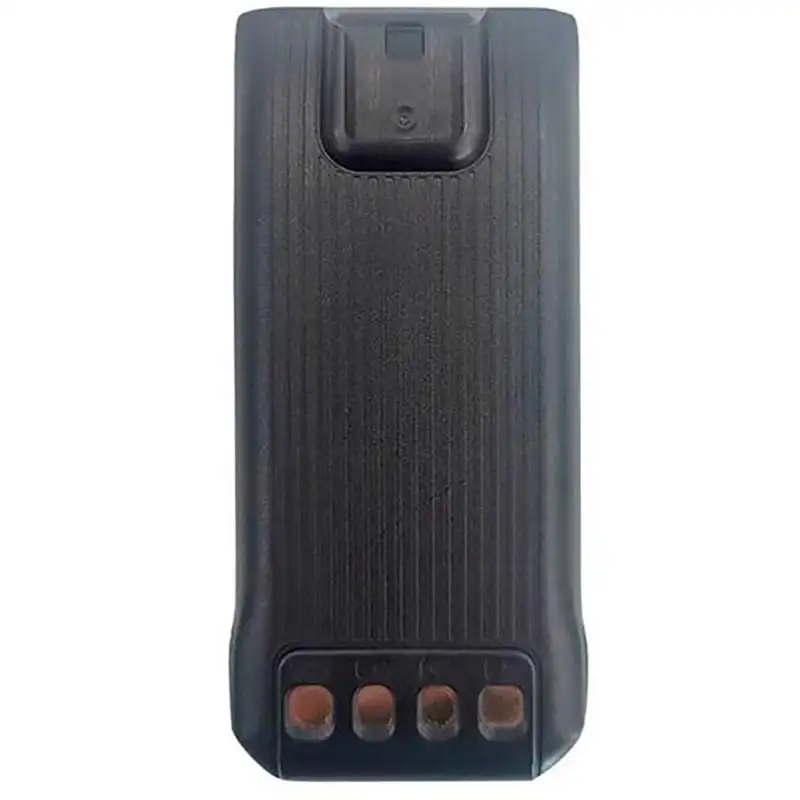 Hytera BL2512 Battery
