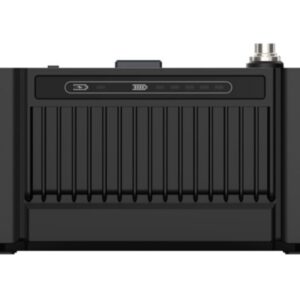 Hytera BL9915 battery