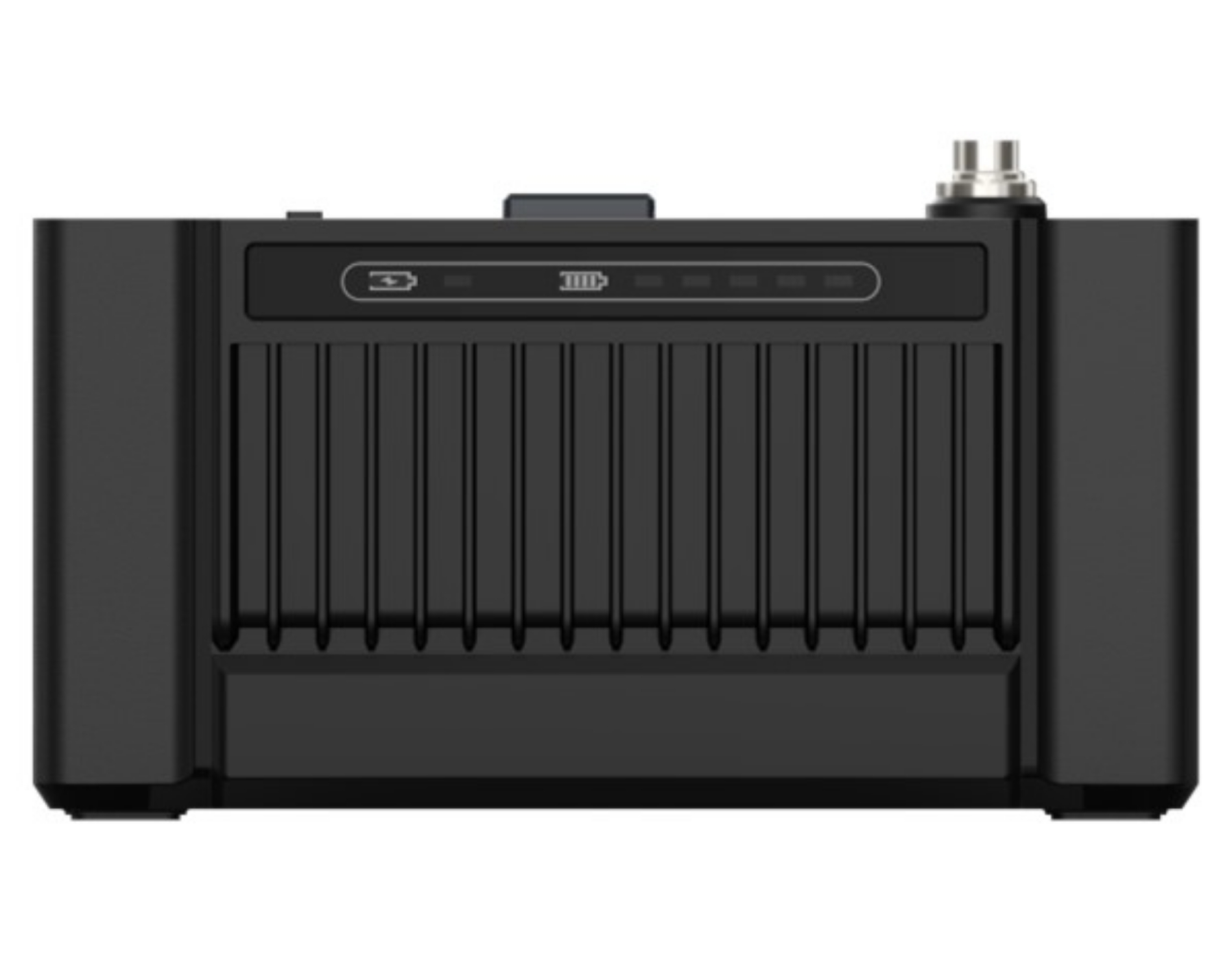 Hytera BL9915 battery