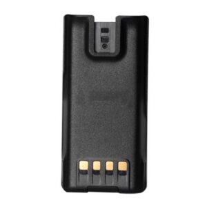 Hytera BP2402 Li-Poly battery
