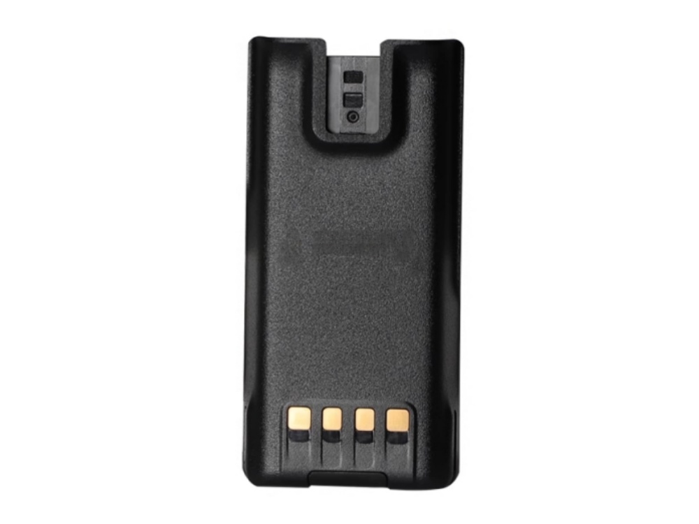 Hytera BP2402 Li-Poly battery