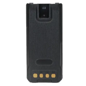 Hytera BP2408 Li=Poly battery
