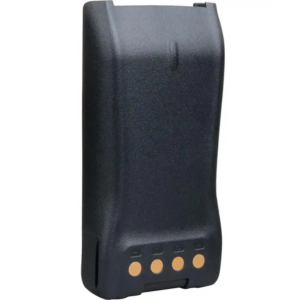 Hytera BP3409 Li-Poly battery