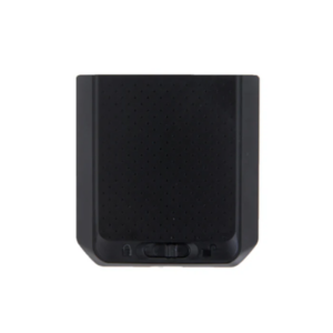 Hytera BP2503 BWV battery