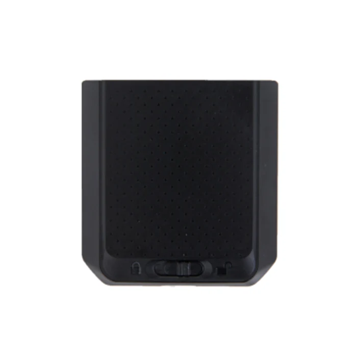 Hytera BP2503 BWV battery