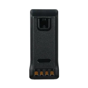 Hytera BP3002 Battery
