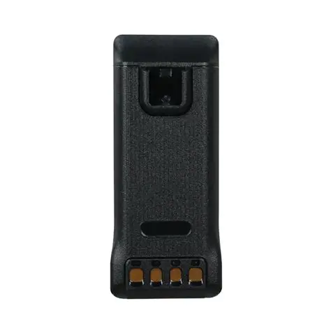 Hytera BP3002 Battery