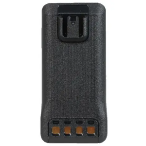 Hytera HP3005 Battery