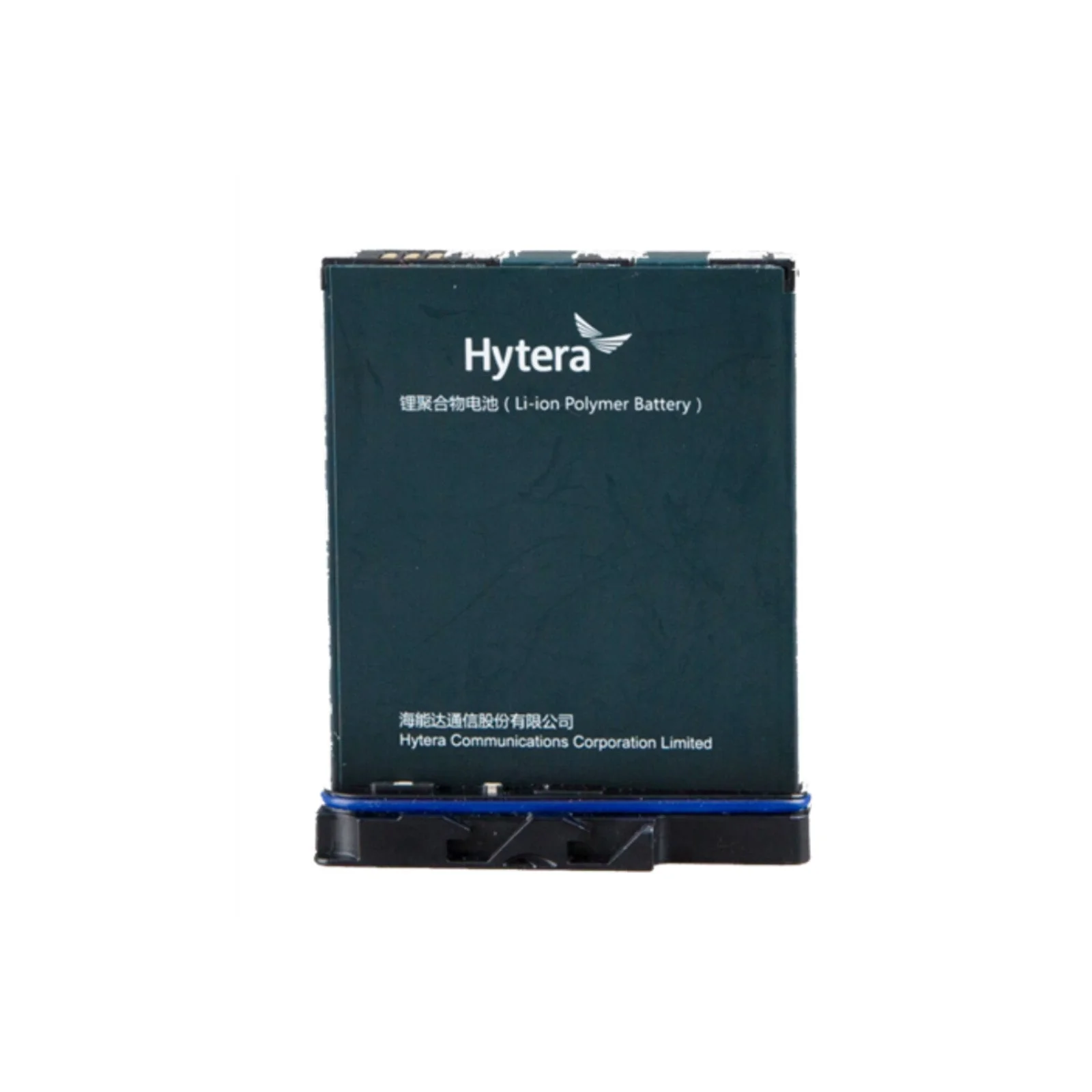 Hytera BP3201 BWV Camera Battery