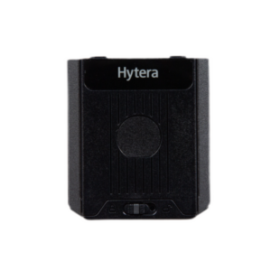 Hytera BP3202 Battery