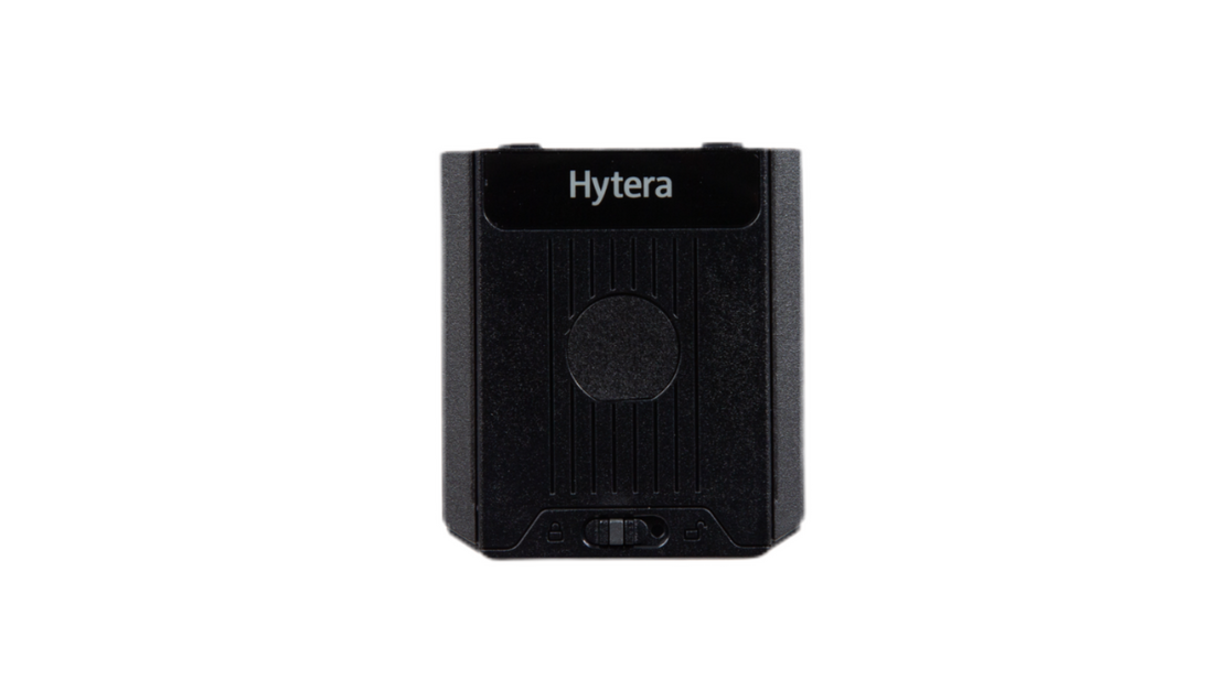 Hytera BP3202 Battery