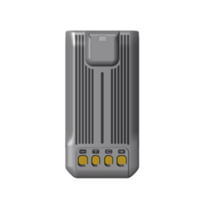 Hytera BP4011 Battery