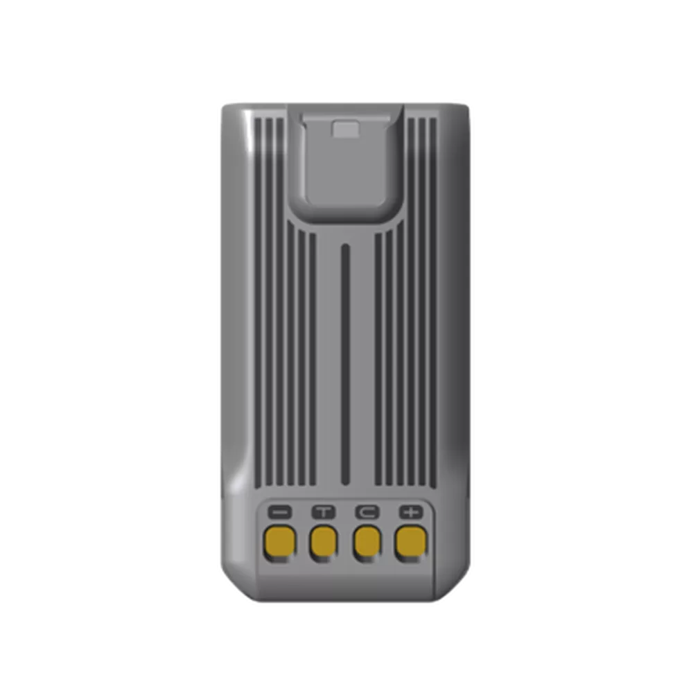 Hytera BP4011 Battery