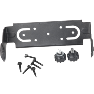 Hytera BRK47 Mounting Bracket