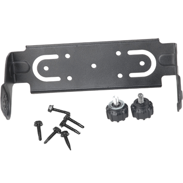 Hytera BRK47 Mounting Bracket