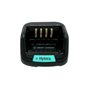 Hytera CH10L30 Battery Charger