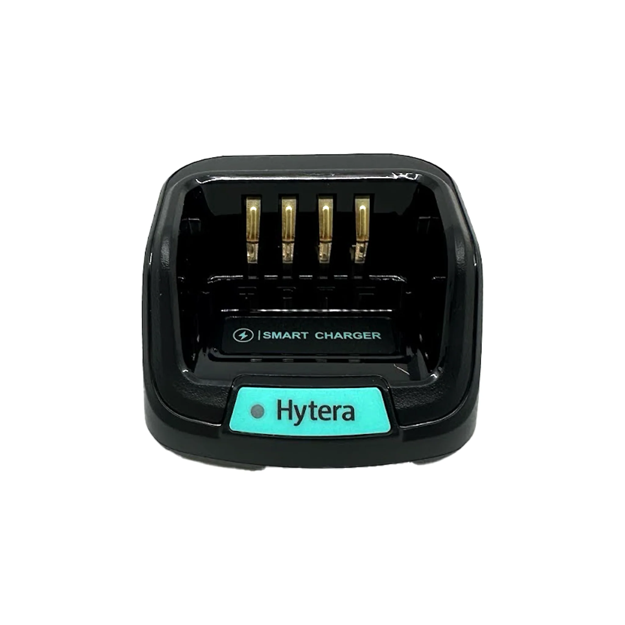 Hytera CH10L30 Battery Charger