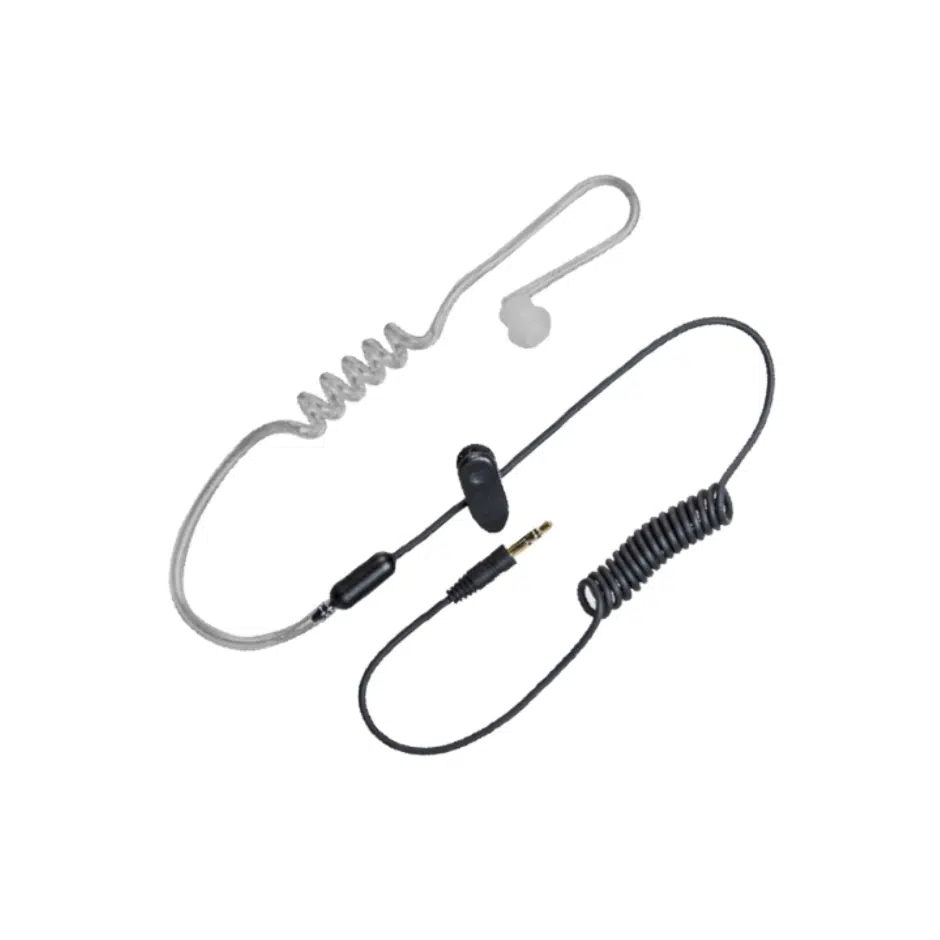Hytera EA-01 Earpiece