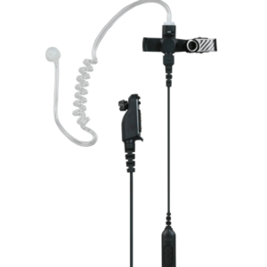 Hytera EAN30-P Earpiece