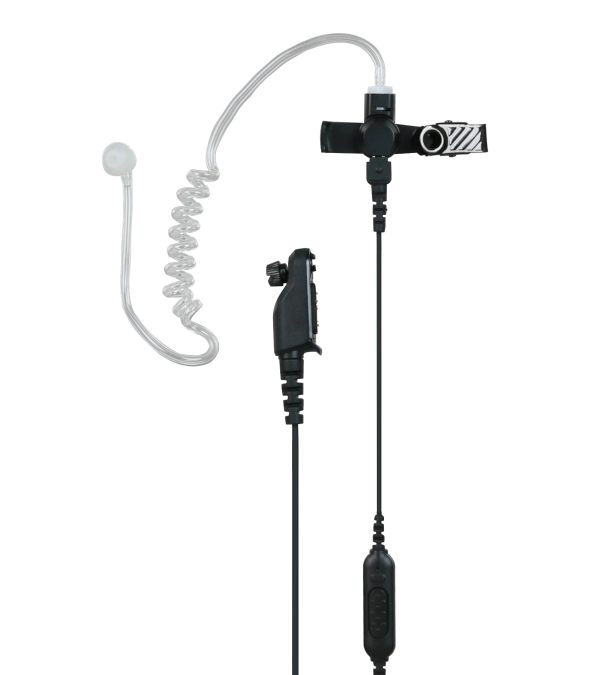 Hytera EAN30-P Earpiece