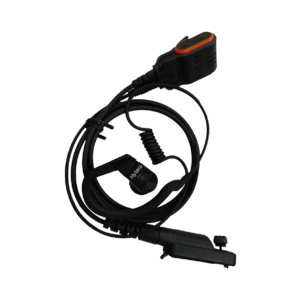 Hytera EHN33 Earpiece