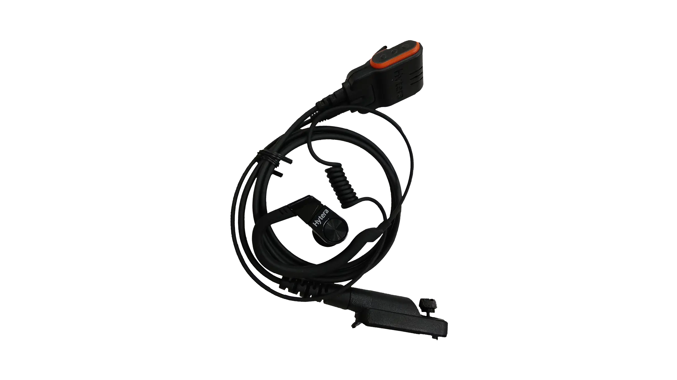 Hytera EHN33 Earpiece