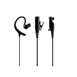 Hytera EHN39-P Earpiece