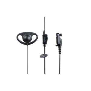 Hytera EHN40-P Earpiece