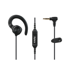 Hytera EHS26-R Earpiece
