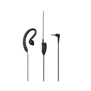 Hytera EHS31 earpiece