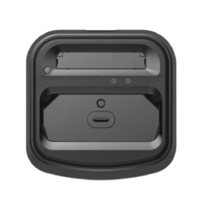 Hytera CH20L27 Battery Charger