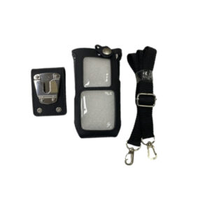 Hytera LCY025 Carry Case