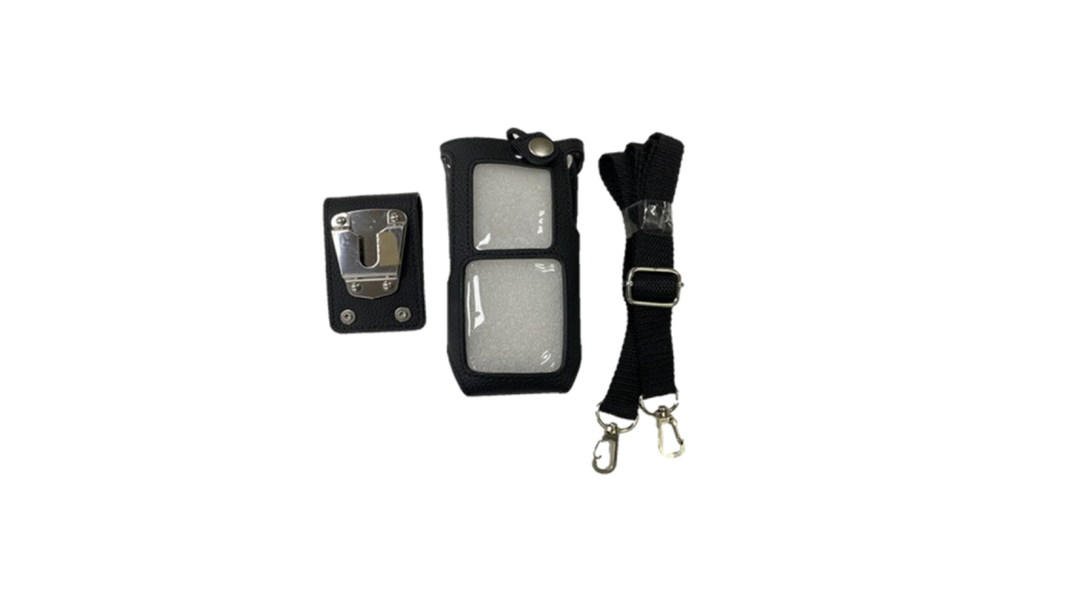 Hytera LCY025 Carry Case