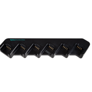 Hytera MCL39 battery charger