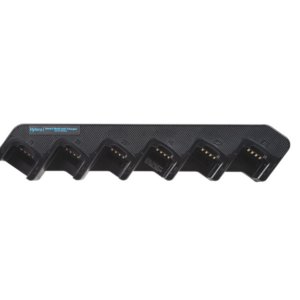 Hytera MCL41 Charger