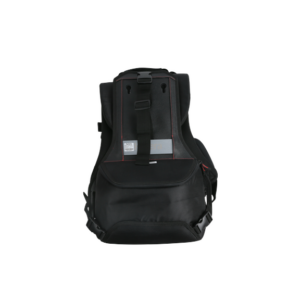 Hytera NCN035 Backpack