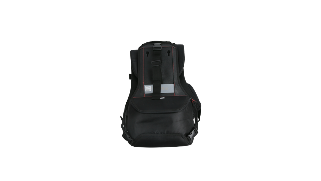 Hytera NCN035 Backpack