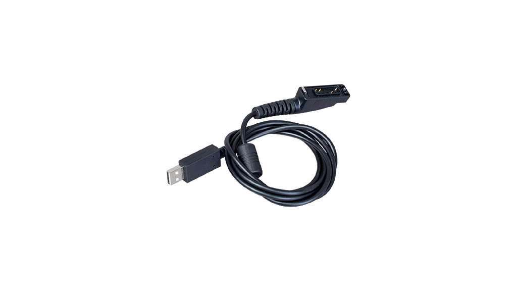 Hytera PC115 Cable