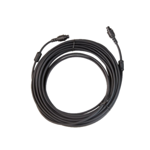 Hytera PC160 Control Head Cable