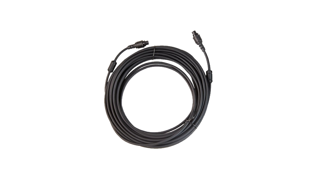 Hytera PC160 Control Head Cable