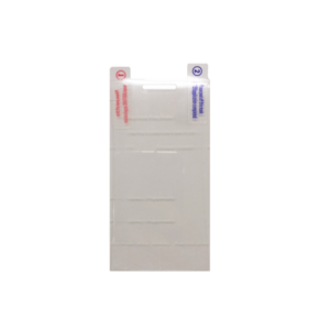 Hytera POA195 Screen Protector